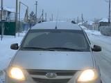 ВАЗ (Lada) Largus 2014 года за 3 050 000 тг. в Уральск – фото 3