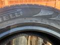 Пирелли за 160 000 тг. в Алматы – фото 2