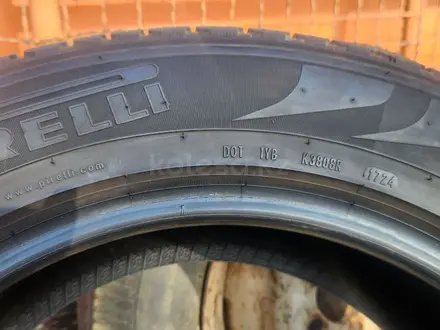 Пирелли за 160 000 тг. в Алматы – фото 2