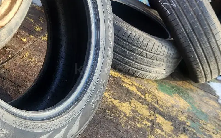 Пирелли за 160 000 тг. в Алматы