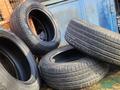 Пирелли за 160 000 тг. в Алматы – фото 3