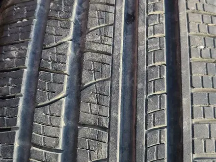 Пирелли за 160 000 тг. в Алматы – фото 4