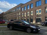 Hyundai Grandeur 2016 годаүшін7 500 000 тг. в Алматы – фото 3