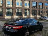 Hyundai Grandeur 2016 годаүшін7 500 000 тг. в Алматы – фото 4