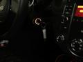 Kia Cerato 2012 года за 5 250 000 тг. в Жанаозен – фото 15