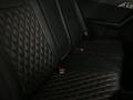 Kia Cerato 2012 годаүшін5 250 000 тг. в Жанаозен – фото 19
