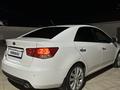 Kia Cerato 2012 годаүшін5 250 000 тг. в Жанаозен – фото 3