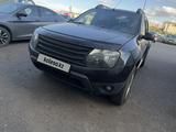 Renault Duster 2014 годаүшін4 500 000 тг. в Караганда – фото 3