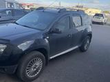 Renault Duster 2014 годаүшін4 500 000 тг. в Караганда – фото 2