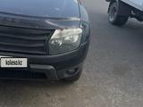 Renault Duster 2014 годаүшін4 500 000 тг. в Караганда
