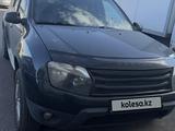 Renault Duster 2014 годаүшін4 500 000 тг. в Караганда – фото 4