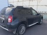 Renault Duster 2014 годаүшін4 500 000 тг. в Караганда – фото 5