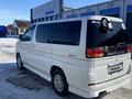 Nissan Elgrand 2002 годаүшін4 200 000 тг. в Костанай – фото 6