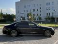 Mercedes-Benz S 500 2021 года за 90 000 000 тг. в Алматы – фото 6