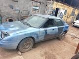 Mazda 323 1995 годаүшін600 000 тг. в Алматы