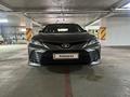 Toyota Camry 2024 годаүшін19 000 000 тг. в Тараз