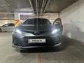 Toyota Camry 2024 годаүшін19 000 000 тг. в Тараз – фото 5