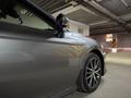 Toyota Camry 2024 годаүшін19 000 000 тг. в Тараз – фото 9