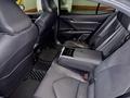 Toyota Camry 2024 годаүшін19 000 000 тг. в Тараз – фото 12