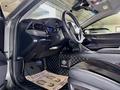 Toyota Camry 2024 годаүшін19 000 000 тг. в Тараз – фото 13