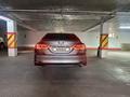 Toyota Camry 2024 годаүшін19 000 000 тг. в Тараз – фото 2