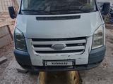 Ford Transit 2008 года за 4 500 000 тг. в Алматы