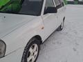 ВАЗ (Lada) Priora 2171 2011 годаүшін1 700 000 тг. в Семей – фото 16