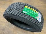 265/60r18 Kapsen RW516 за 61 000 тг. в Астана