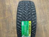 265/60r18 Kapsen RW516үшін61 000 тг. в Астана – фото 2