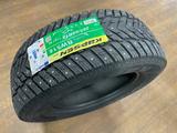 265/60r18 Kapsen RW516үшін61 000 тг. в Астана – фото 3