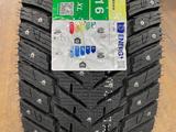 265/60r18 Kapsen RW516үшін61 000 тг. в Астана – фото 5