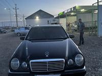 Mercedes-Benz E 280 1996 годаүшін2 300 000 тг. в Кызылорда