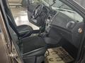 Renault Sandero Stepway 2022 годаүшін8 500 000 тг. в Актобе – фото 6