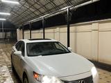 Lexus ES 300h 2012 года за 11 200 000 тг. в Шымкент