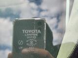 Toyota Ipsum 2006 года за 4 700 001 тг. в Актау – фото 4