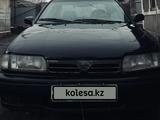 Nissan Primera 1995 годаfor650 000 тг. в Алматы – фото 2