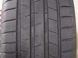 MAXZEZ 235/50R19 TURBOMAX 103W XL за 27 500 тг. в Шымкент