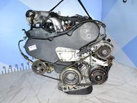 Двигатель 1MZ-FE VVTI 3.0л на Toyota Harrier (1AZ/2AZ/1GR/2GR/3GR/4GR/2AR)үшін530 000 тг. в Алматы