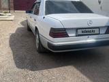 Mercedes-Benz E 260 1991 годаүшін2 150 000 тг. в Алматы – фото 2