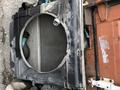 Мерседес Спринтер 906 оадиатор охлаждения с Европы за 55 000 тг. в Караганда