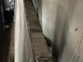 Мерседес Спринтер 906 оадиатор охлаждения с Европы за 55 000 тг. в Караганда – фото 4