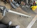 Мерседес Спринтер 906 оадиатор охлаждения с Европы за 55 000 тг. в Караганда – фото 11
