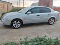 Opel Vectra 2002 годаүшін2 100 000 тг. в Кульсары – фото 5