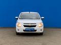 Chevrolet Cobalt 2022 годаүшін6 520 000 тг. в Алматы – фото 2