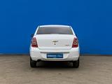 Chevrolet Cobalt 2022 годаүшін6 360 000 тг. в Алматы – фото 4