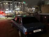 ВАЗ (Lada) 21099 2001 года за 700 000 тг. в Атырау