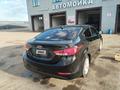 Hyundai Elantra 2015 года за 3 300 000 тг. в Уральск – фото 2
