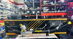 Рулевая рейка Chevrolet Captiva Шевроле Каптива, Malibu, Tahoe за 2 026 тг. в Алматы – фото 5