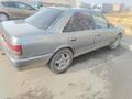 Mazda 626 1989 года за 700 000 тг. в Кокшетау – фото 2