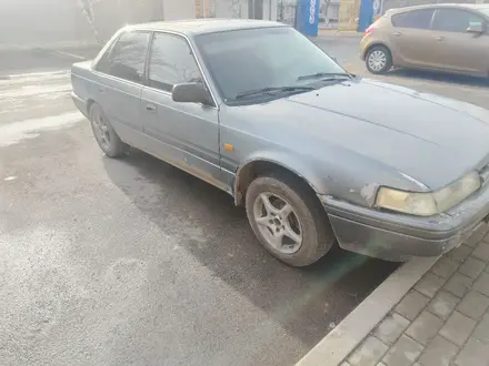 Mazda 626 1989 года за 700 000 тг. в Кокшетау